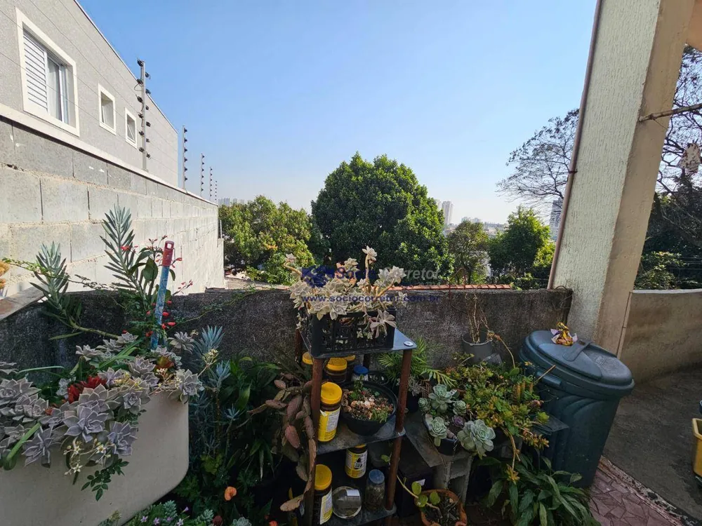Casa, 3 quartos, 218 m² - Foto 2