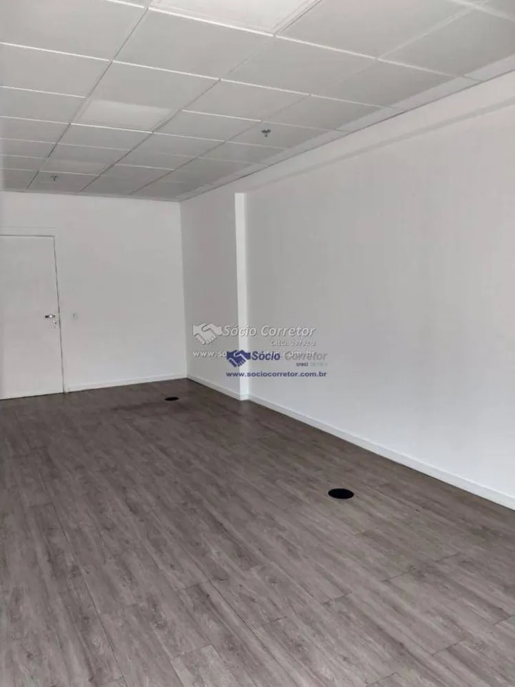 Sala-Conjunto, 41 m² - Foto 5