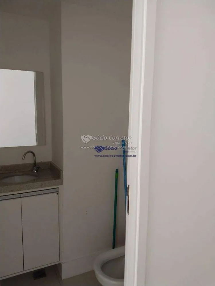 Sala-Conjunto, 41 m² - Foto 8
