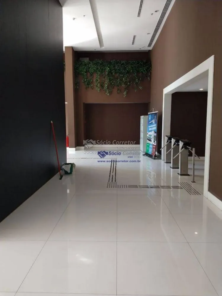 Sala-Conjunto, 41 m² - Foto 15