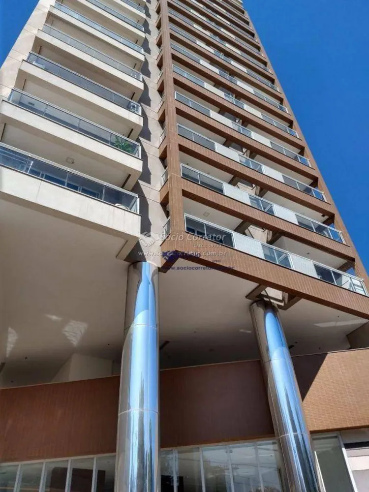 Sala-Conjunto, 41 m² - Foto 1