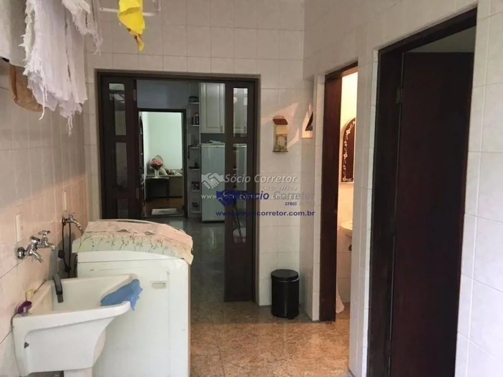 Sobrado, 3 quartos, 168 m² - Foto 14