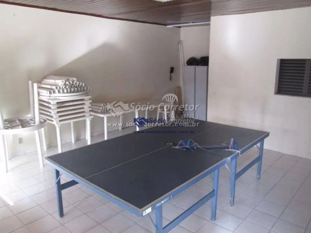 Sobrado, 3 quartos, 168 m² - Foto 15