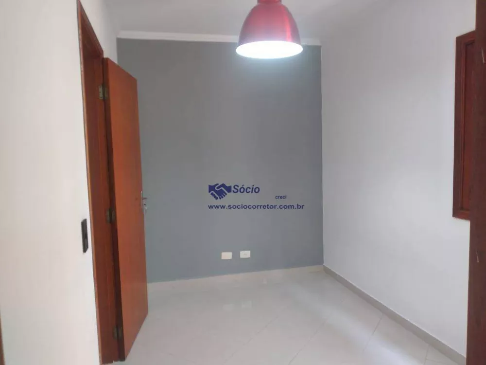 Sobrado à venda com 3 quartos, 280m² - Foto 4