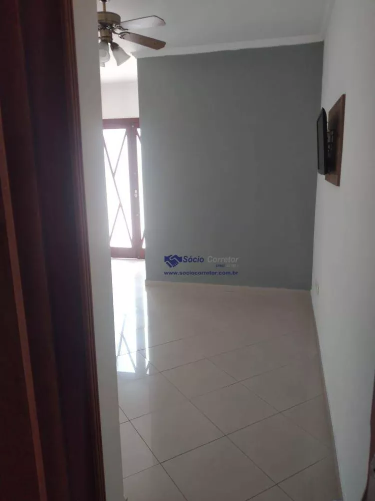 Sobrado à venda com 3 quartos, 280m² - Foto 5