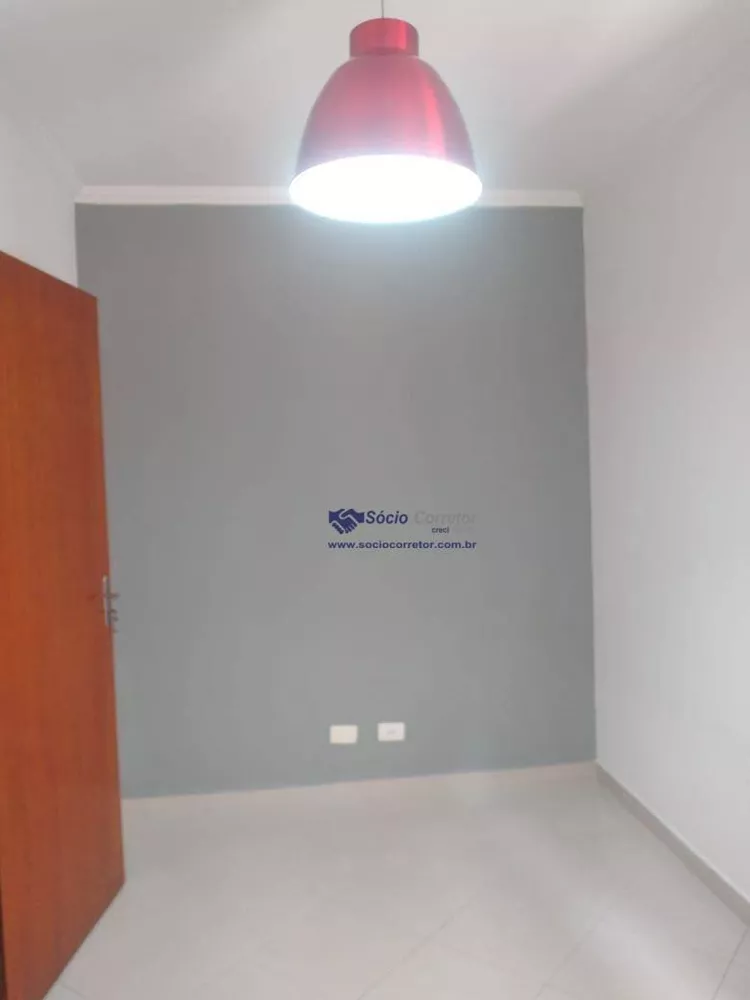 Sobrado à venda com 3 quartos, 280m² - Foto 3