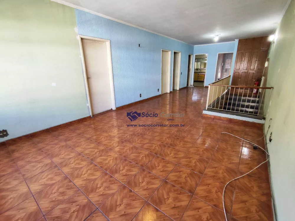 Loja-Salão para alugar, 190m² - Foto 4