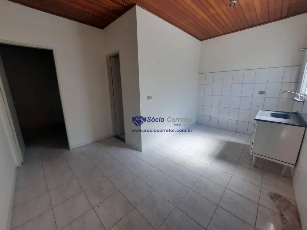 Casa, 1 quarto, 191 m² - Foto 6