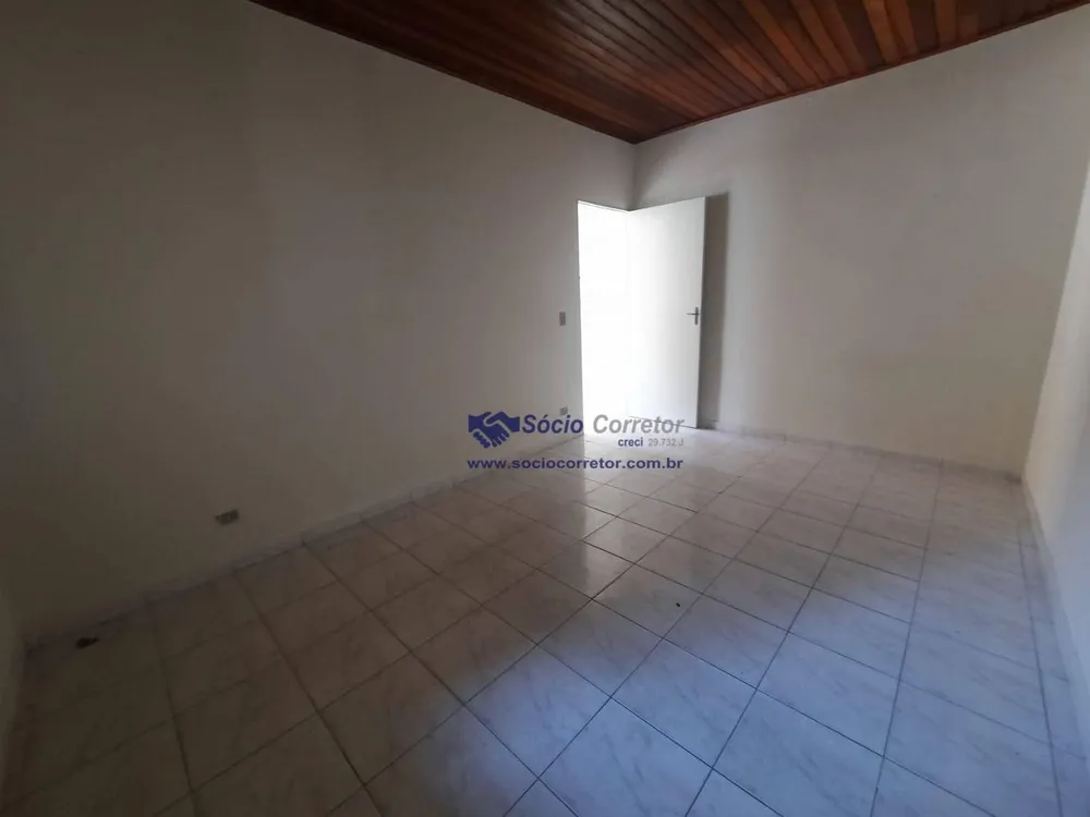 Casa, 1 quarto, 191 m² - Foto 9