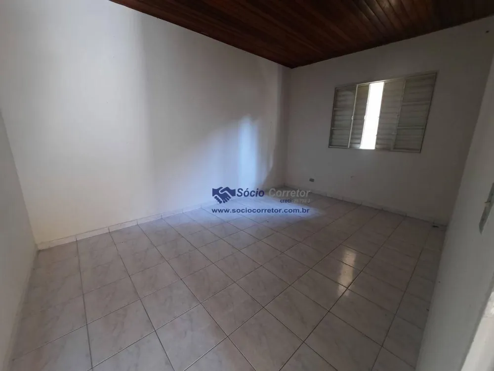 Casa, 1 quarto, 191 m² - Foto 11
