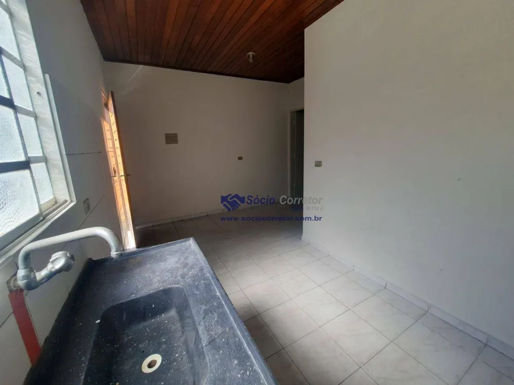 Casa, 1 quarto, 191 m² - Foto 7