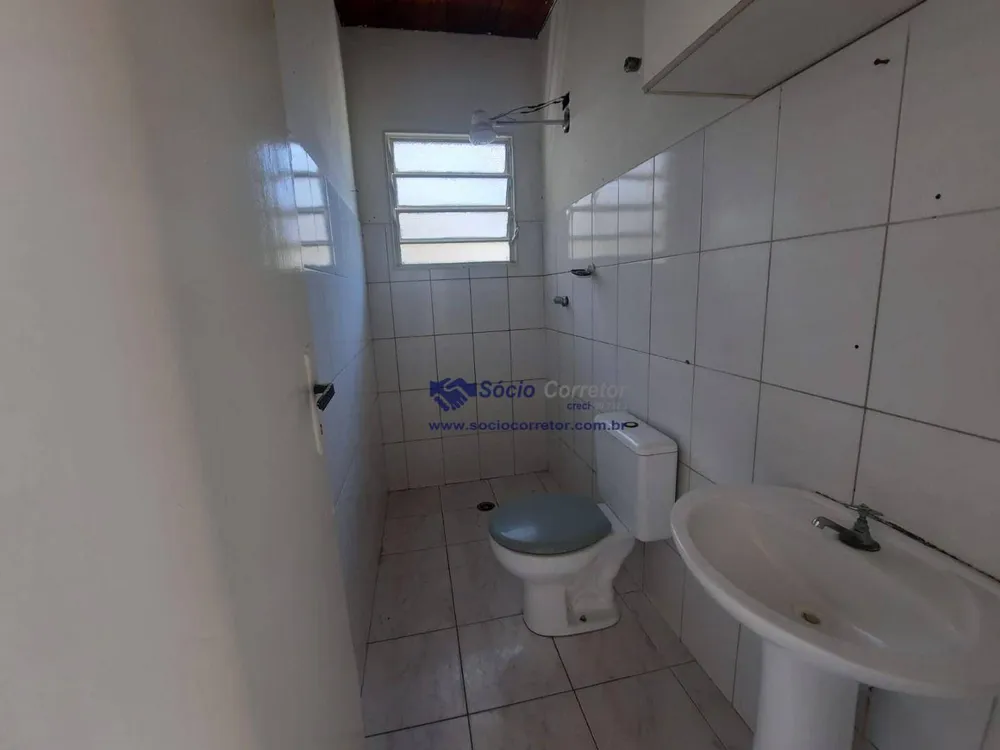 Casa, 1 quarto, 191 m² - Foto 8