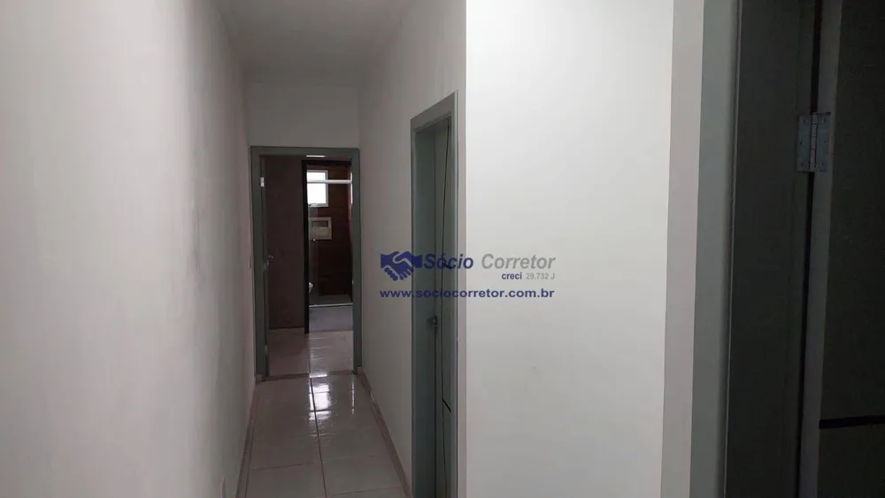 Sobrado, 3 quartos, 150 m² - Foto 15