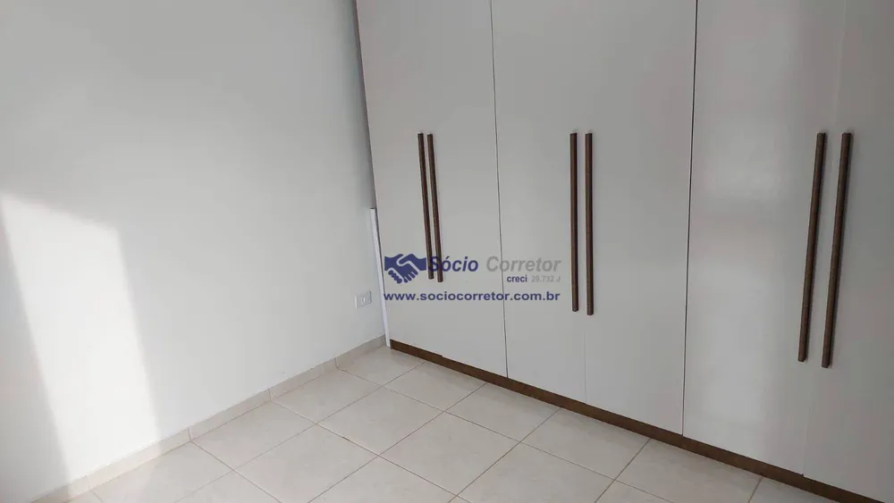 Sobrado, 3 quartos, 150 m² - Foto 5