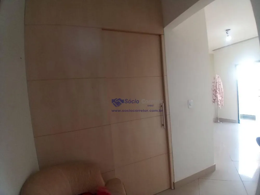 Apartamento, 3 quartos, 130 m² - Foto 10