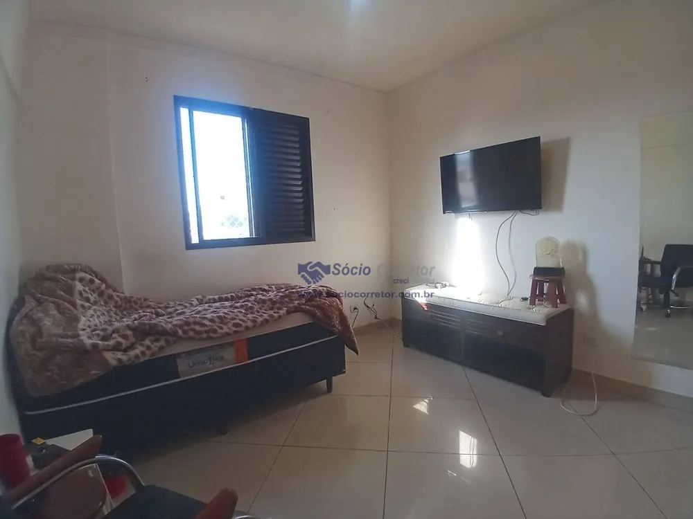 Apartamento, 3 quartos, 130 m² - Foto 12