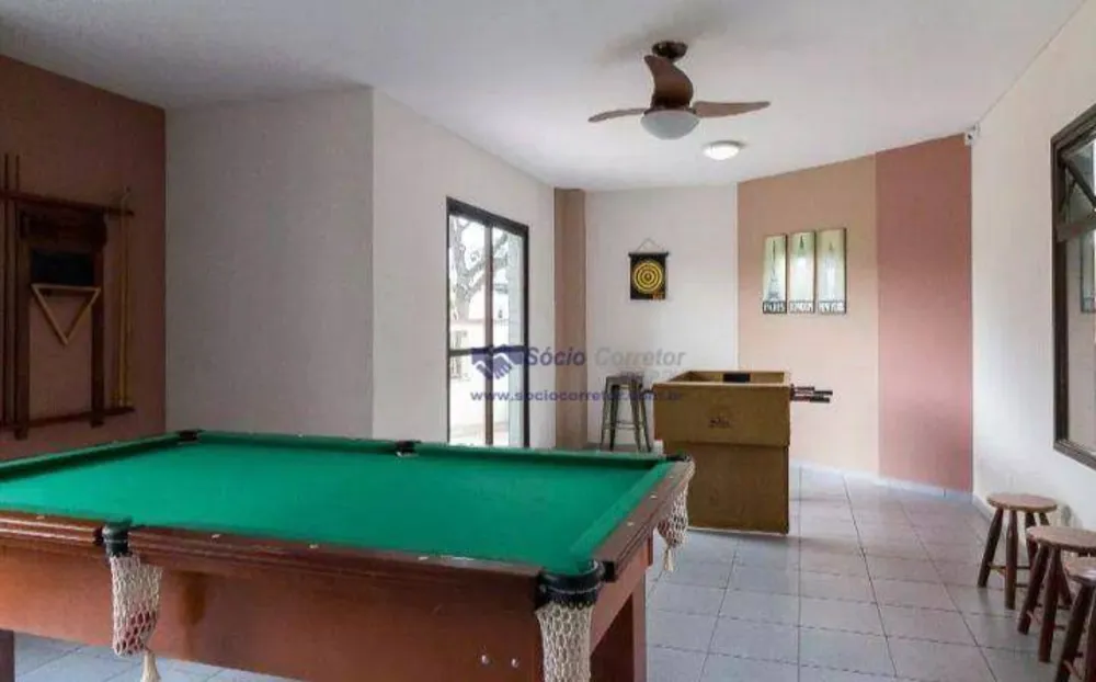 Apartamento, 3 quartos, 130 m² - Foto 18