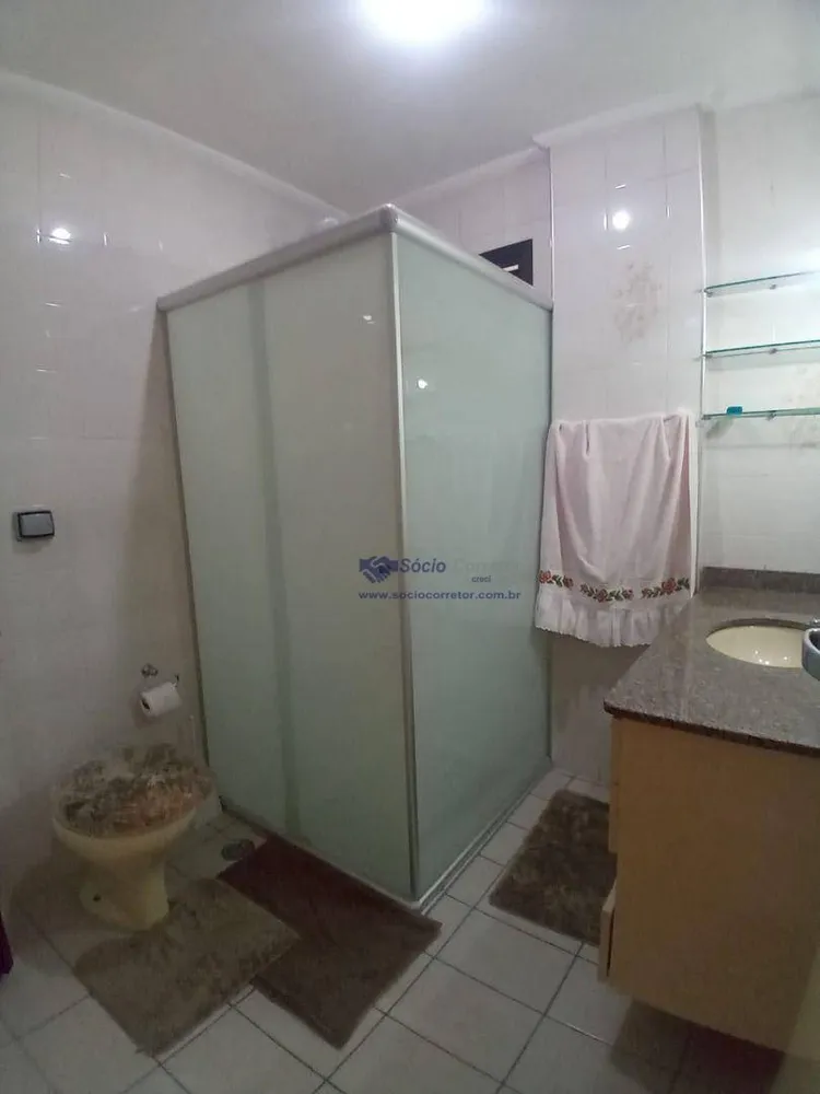 Apartamento, 3 quartos, 130 m² - Foto 16