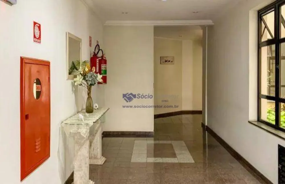 Apartamento, 3 quartos, 130 m² - Foto 17
