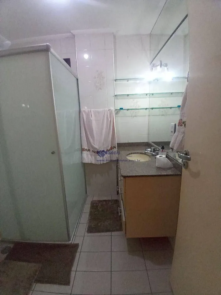 Apartamento, 3 quartos, 130 m² - Foto 8