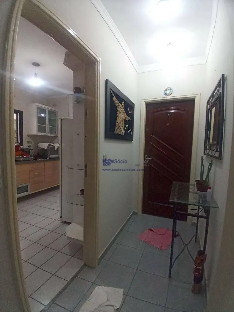 Apartamento, 3 quartos, 130 m² - Foto 15