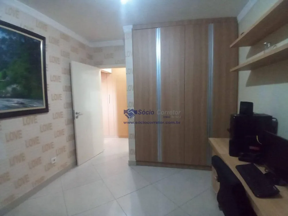 Apartamento, 3 quartos, 130 m² - Foto 6