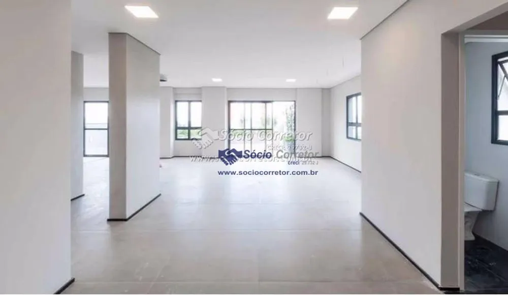 Apartamento, 2 quartos, 47 m² - Foto 10