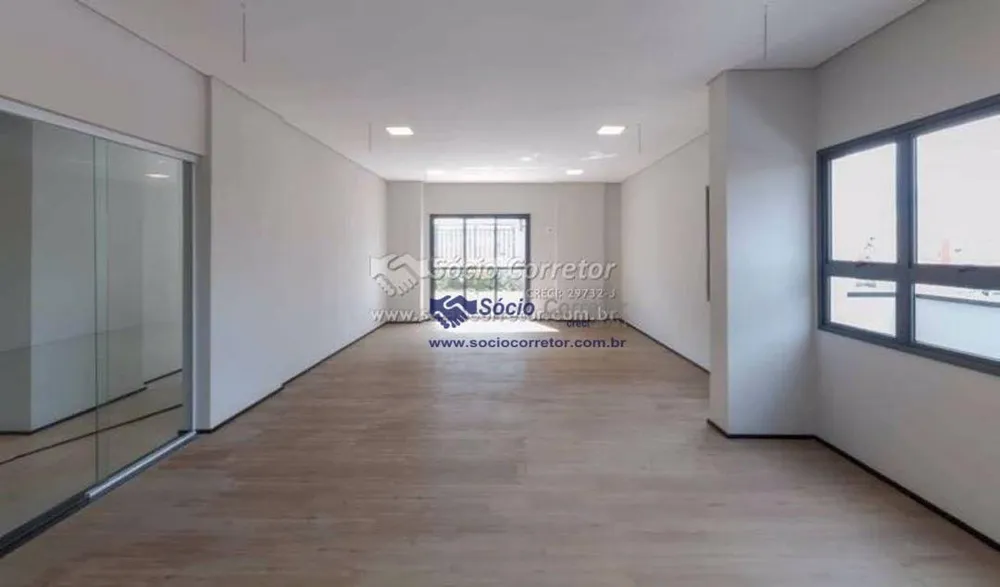 Apartamento, 2 quartos, 47 m² - Foto 9
