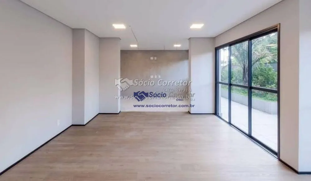 Apartamento, 2 quartos, 47 m² - Foto 12