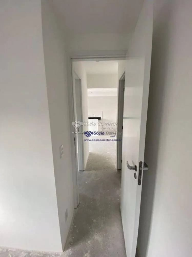 Apartamento, 2 quartos, 47 m² - Foto 4