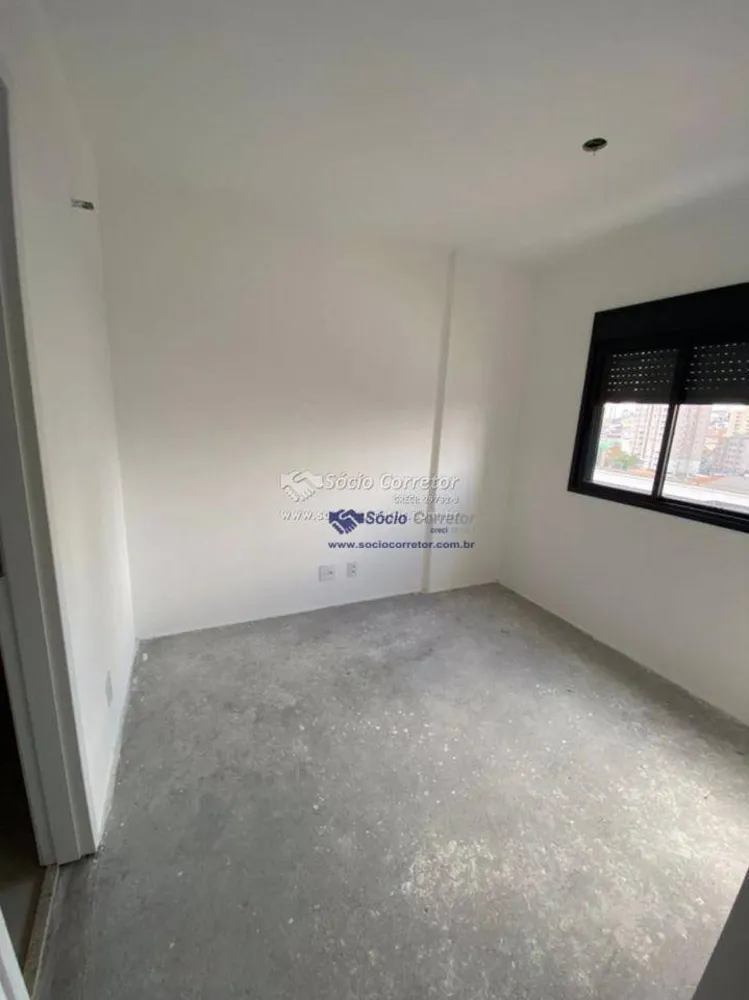 Apartamento, 2 quartos, 47 m² - Foto 5