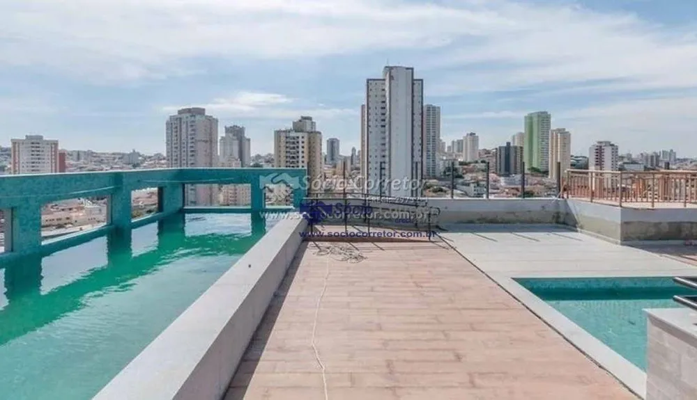 Apartamento, 2 quartos, 47 m² - Foto 16