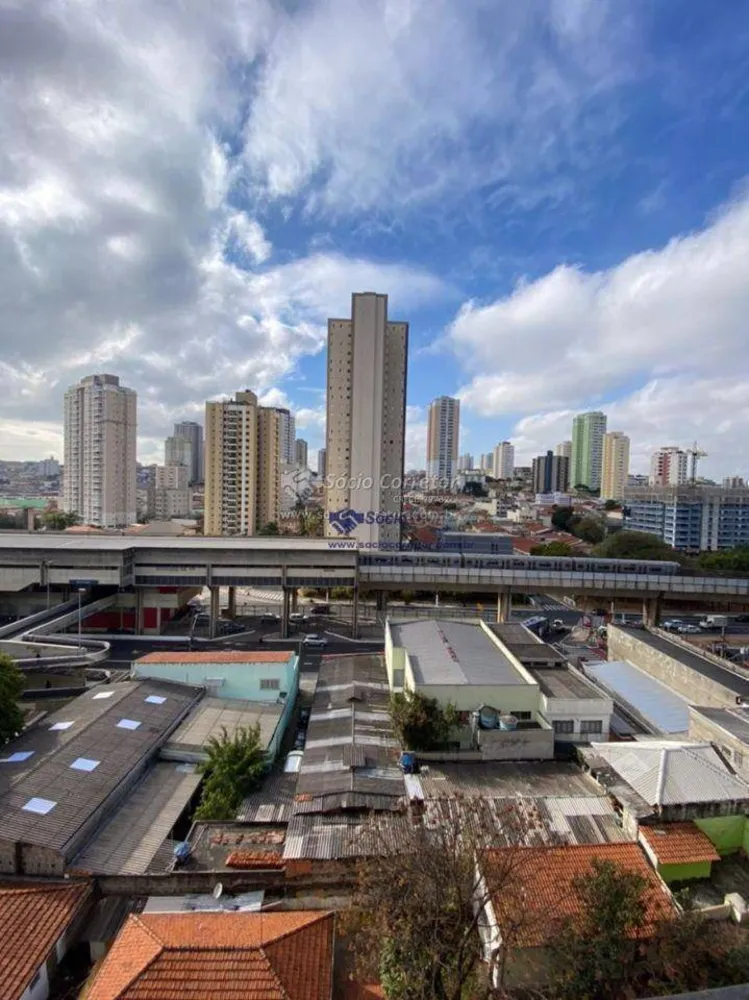 Apartamento, 2 quartos, 47 m² - Foto 20