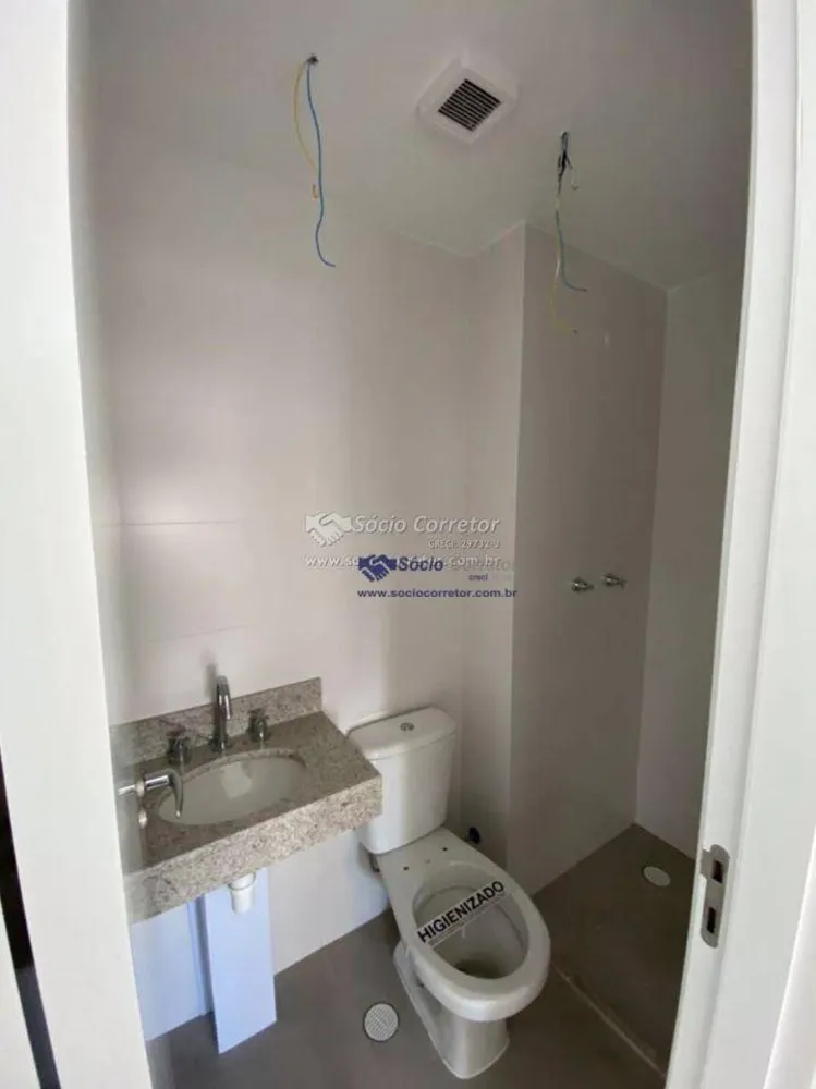 Apartamento, 2 quartos, 47 m² - Foto 6