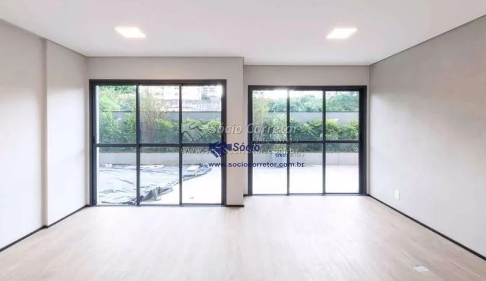 Apartamento, 2 quartos, 47 m² - Foto 15