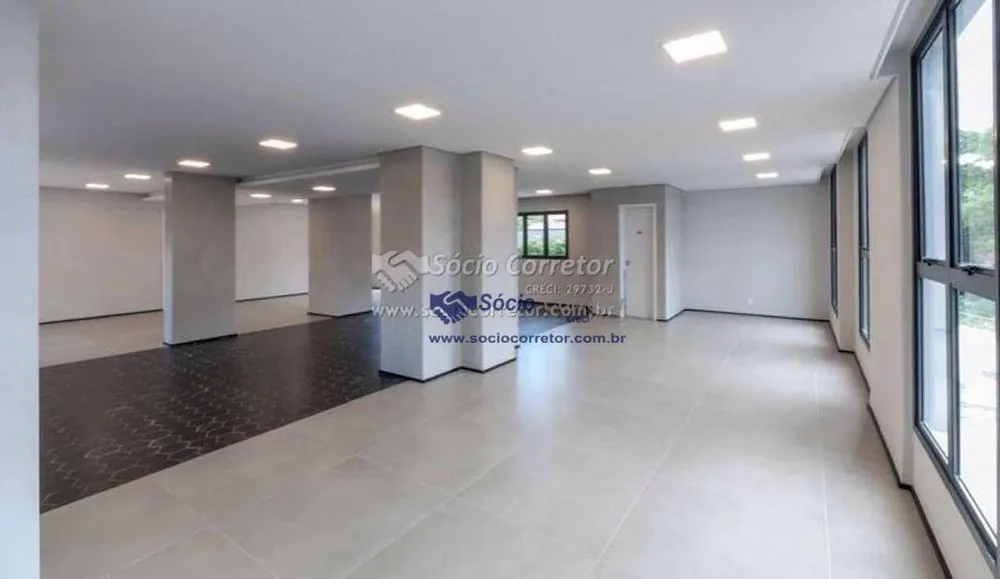 Apartamento, 2 quartos, 47 m² - Foto 19