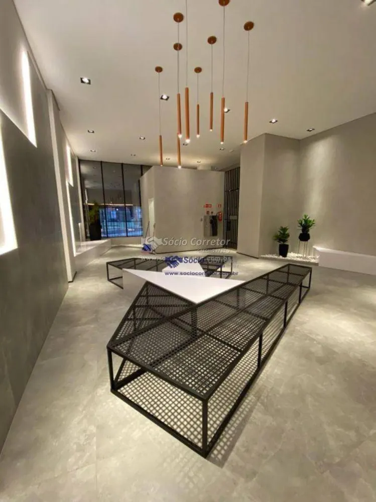 Apartamento, 2 quartos, 47 m² - Foto 14