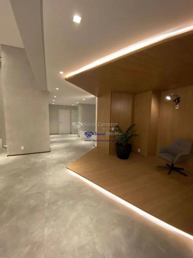 Apartamento, 2 quartos, 47 m² - Foto 17