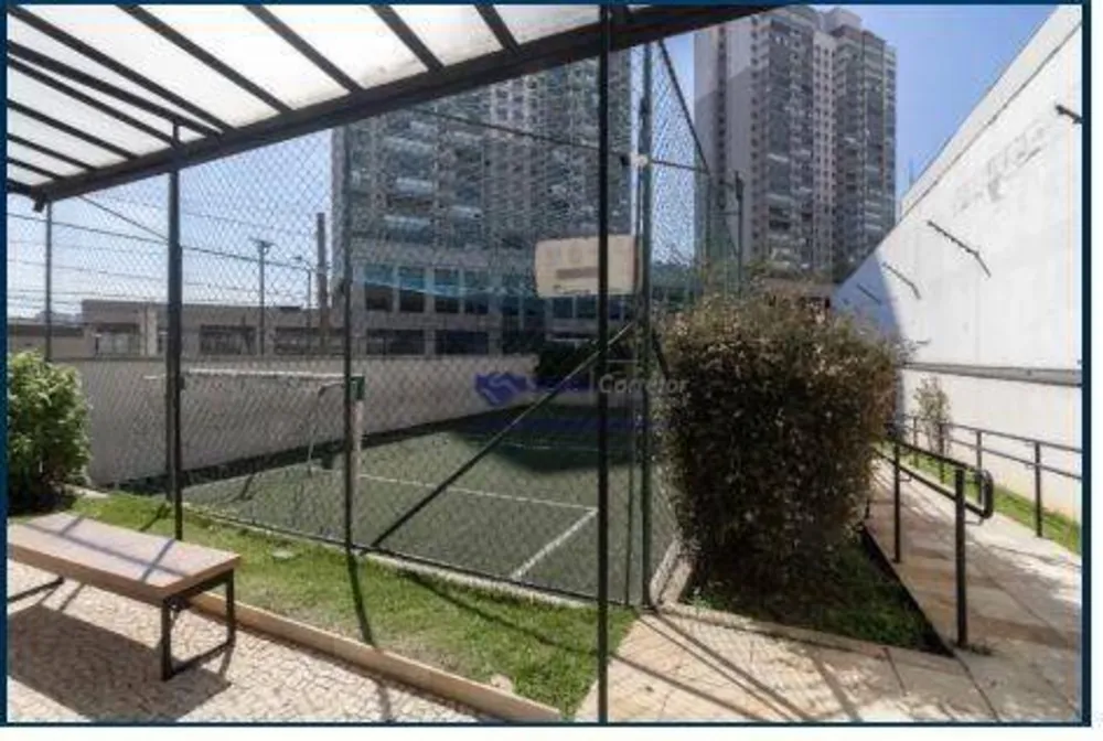 Apartamento, 3 quartos, 127 m² - Foto 7
