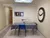 Apartamento, 3 quartos, 82 m² - Foto 2