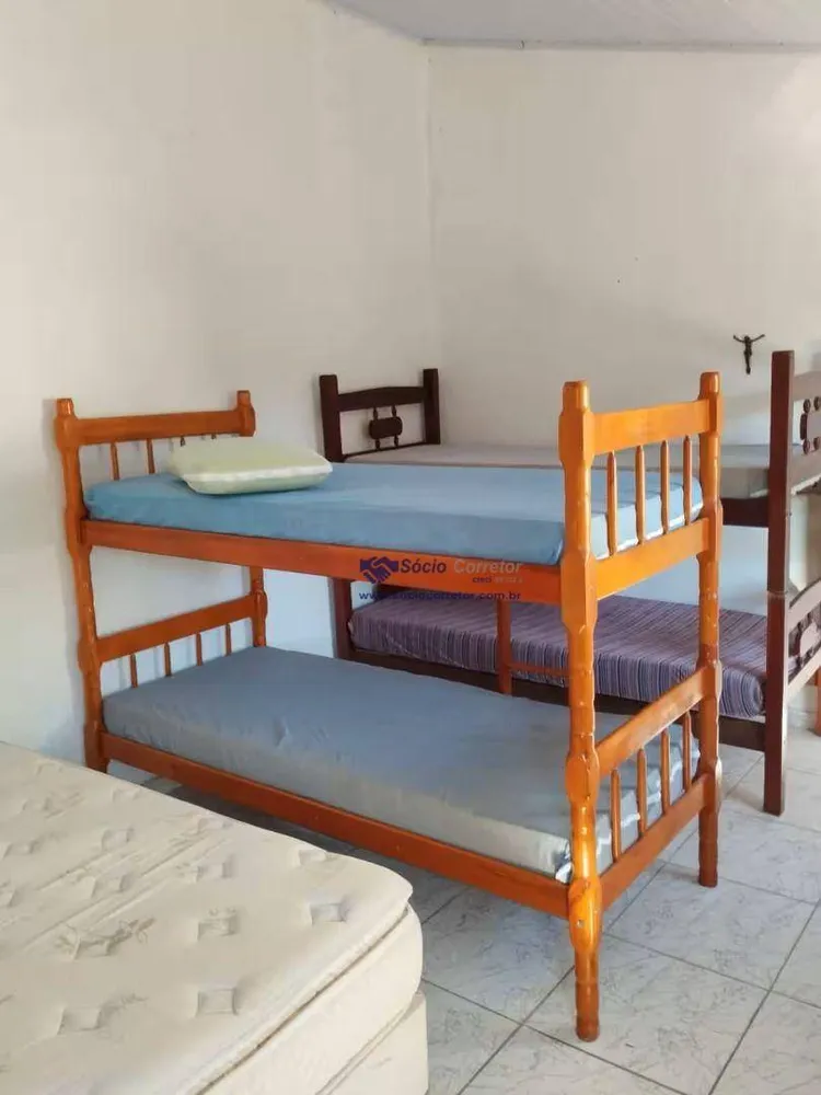 Casa, 3 quartos, 183 m² - Foto 12
