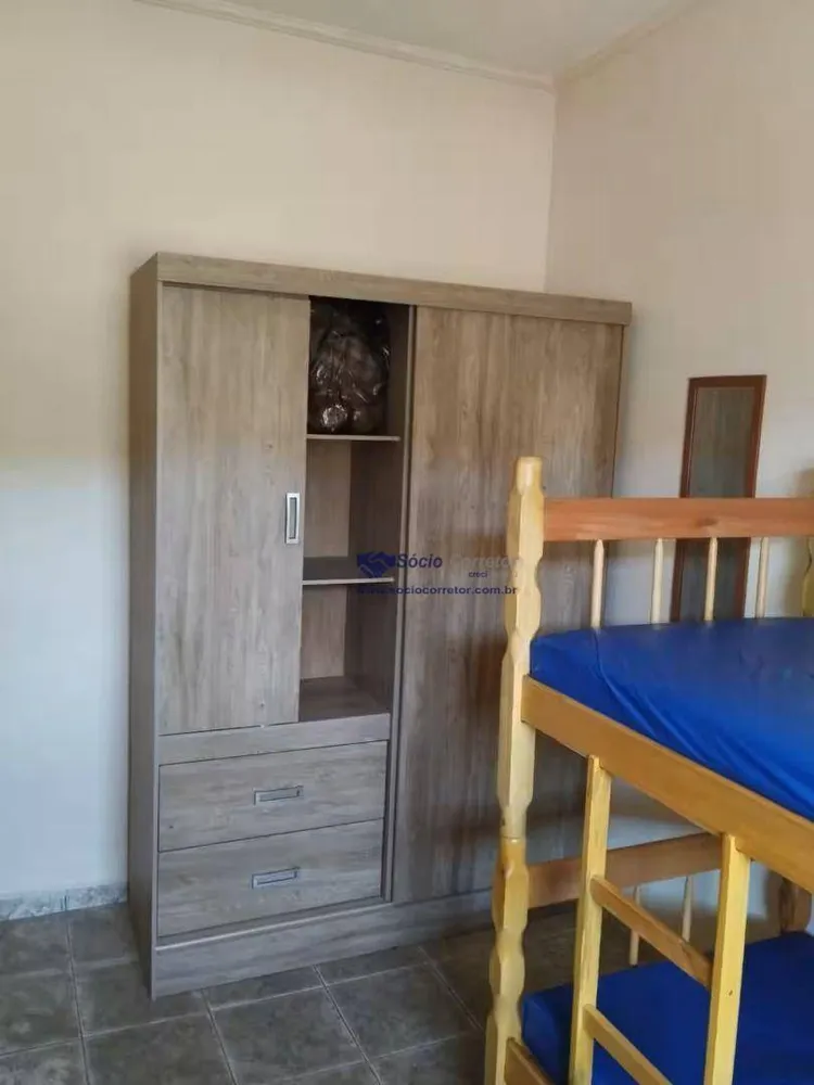 Casa, 3 quartos, 183 m² - Foto 3