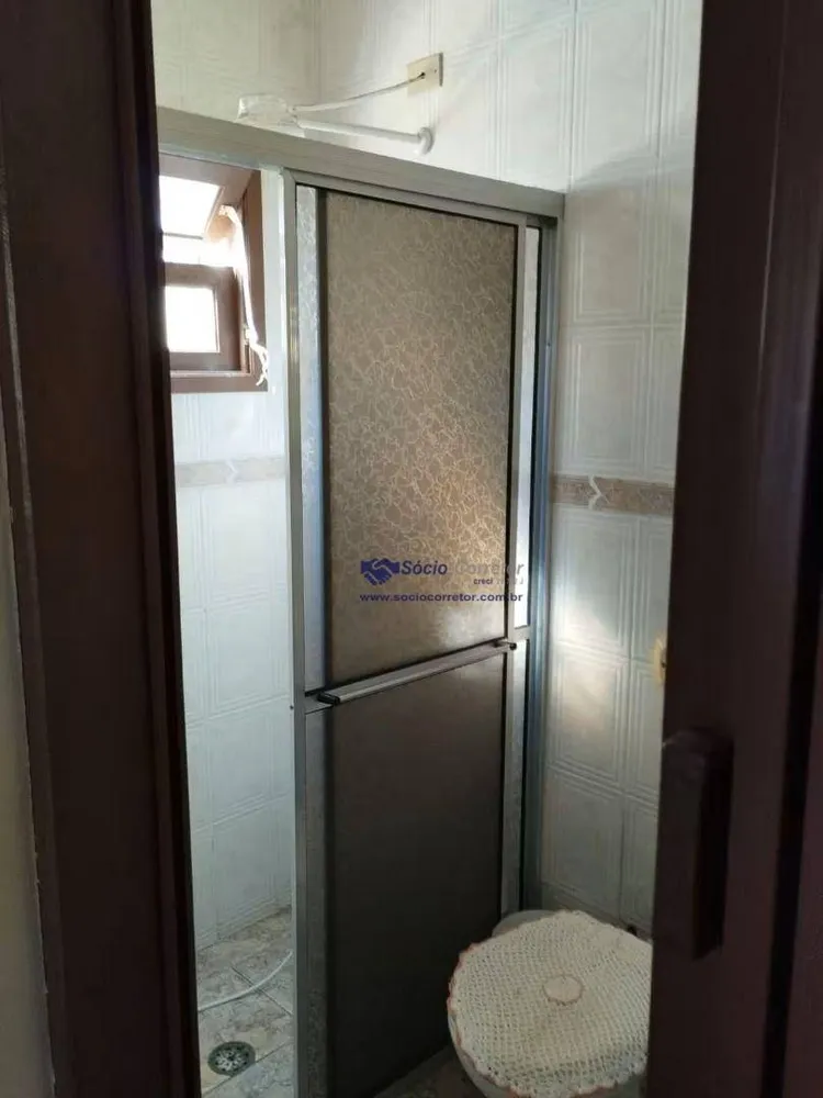 Casa, 3 quartos, 183 m² - Foto 2