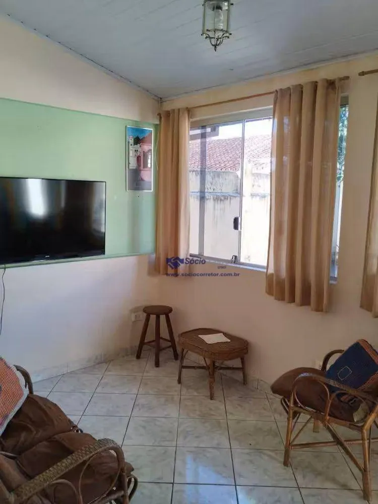 Casa, 3 quartos, 183 m² - Foto 8