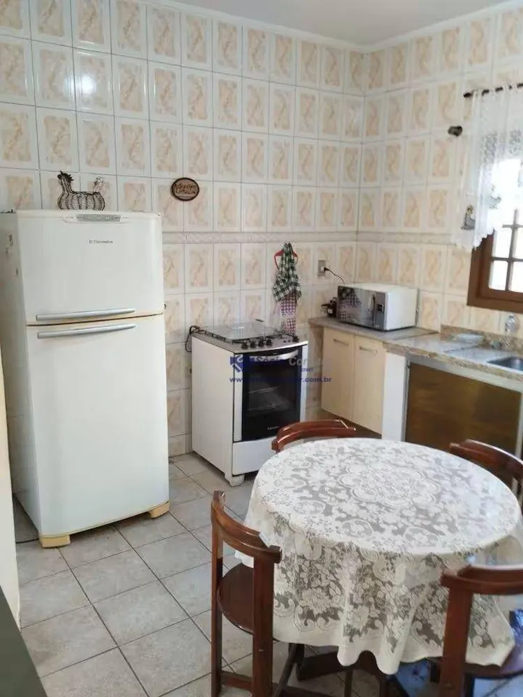 Casa, 3 quartos, 183 m² - Foto 6