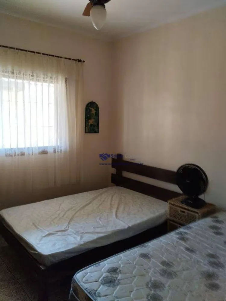 Casa, 3 quartos, 183 m² - Foto 14
