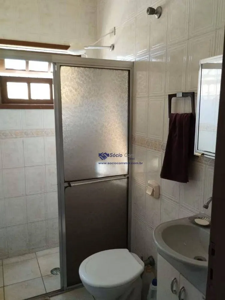 Casa, 3 quartos, 183 m² - Foto 7