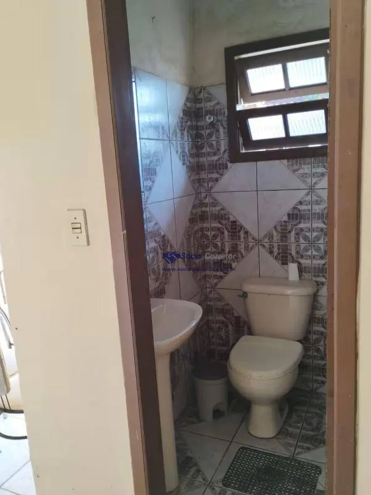 Casa, 3 quartos, 183 m² - Foto 17