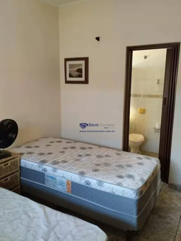 Casa, 3 quartos, 183 m² - Foto 13