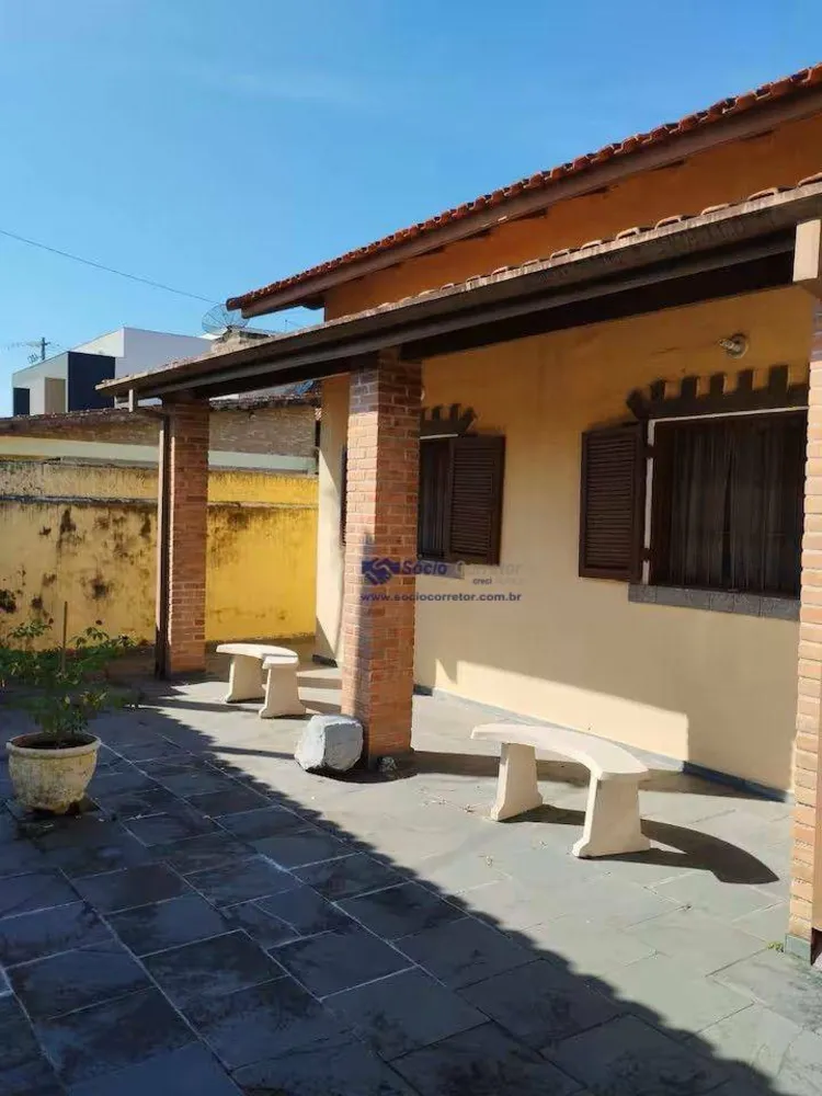 Casa, 3 quartos, 183 m² - Foto 3